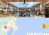 Retailer Business in Dapto