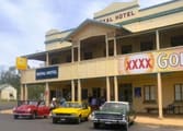 Motel Business in Sydney