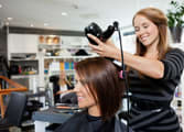 Hairdresser Business in Marsden
