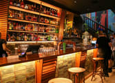 Bars & Nightclubs Business in Hawthorn