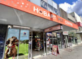 Shop & Retail Business in Hobart