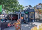 Cafe & Coffee Shop Business in Hahndorf