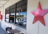 Cafe & Coffee Shop Business in Morayfield