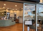 Cafe & Coffee Shop Business in Bundaberg