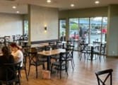 Cafe & Coffee Shop Business in Ballina