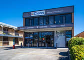 Industrial & Manufacturing Business in Wollongong
