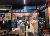 Takeaway Food Business in Footscray