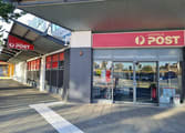 Post Offices Business in Gungahlin