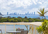 Accommodation & Tourism Business in Currumbin