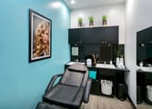 Beauty, Health & Fitness Business in Cairns City