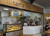 Cafe & Coffee Shop Business in Buderim
