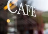 Cafe & Coffee Shop Business in Kent Town