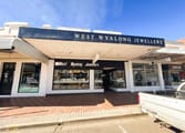 Clothing & Accessories Business in West Wyalong