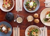 Food, Beverage & Hospitality Business in Coolangatta