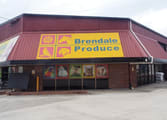 Shop & Retail Business in Brendale