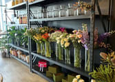Florist / Nursery Business in Jimboomba
