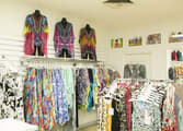 Clothing & Accessories Business in Darwin City