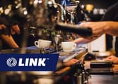 Cafe & Coffee Shop Business in VIC