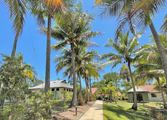 Accommodation & Tourism Business in QLD