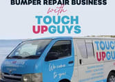 Repair Business in Perth