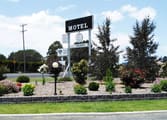 Accommodation & Tourism Business in Uralla
