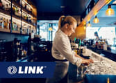 Alcohol & Liquor Business in QLD