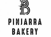 Bakery Business in Armadale