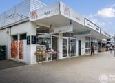 Shop & Retail Business in Lennox Head
