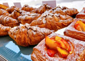 Bakery Business in Adelaide