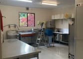Industrial & Manufacturing Business in Maleny