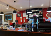 Cafe & Coffee Shop Business in Ringwood North