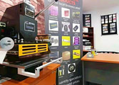 Photo Printing Business in Sydney