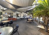 Cafe & Coffee Shop Business in Victor Harbor