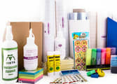 Office Supplies Business in Melbourne