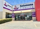Import, Export & Wholesale Business in Joondalup