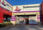 Franchise Resale Business in Joondalup