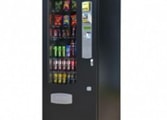 Vending Business in South Melbourne