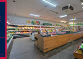 Supermarket Business in Bedford