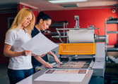 Photo Printing Business in Ipswich