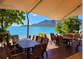 Food, Beverage & Hospitality Business in Cape Gloucester