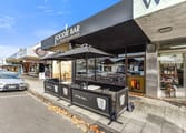 Food, Beverage & Hospitality Business in Mount Gambier