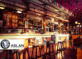 Bars & Nightclubs Business in South Yarra