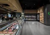 Butcher Business in South Yarra