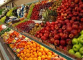 Fruit, Veg & Fresh Produce Business in Brunswick