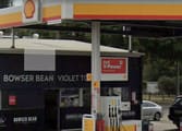 Convenience Store Business in VIC
