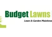Garden & Household Business in Gosford