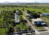 Accommodation & Tourism Business in Bowen