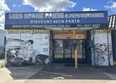 Accessories & Parts Business in Brisbane City