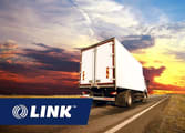 Transport, Distribution & Storage Business in QLD