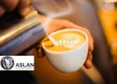 Cafe & Coffee Shop Business in Croydon